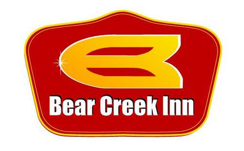 Bear Creek Inn Addicks Logotipo foto